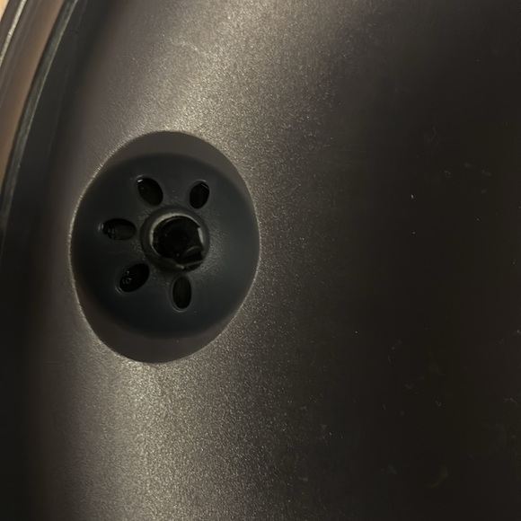 Tupperware - Picture 9 of 11